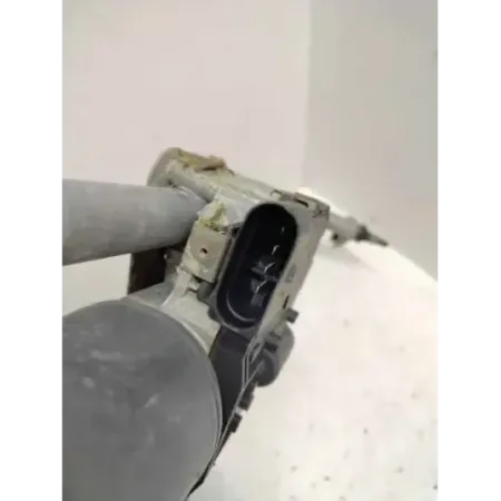 Moteur essuie-glace avant volkswagen golf 5 v