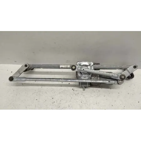 Moteur essuie-glace avant volkswagen golf 5 v