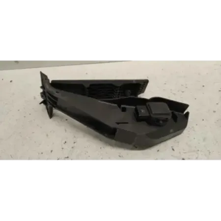 Pedale accelerateur bmw serie 5 e60/e61