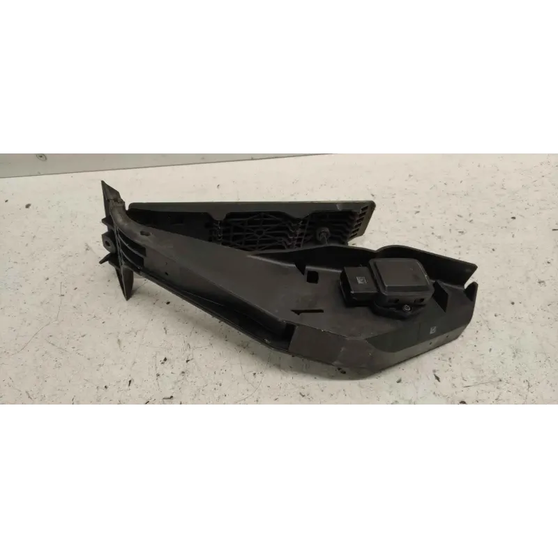 Pedale accelerateur bmw serie 5 e60/e61