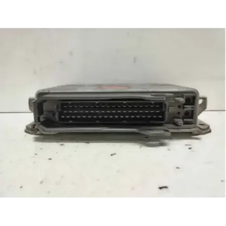 Calculateur abs bmw serie 7 e32