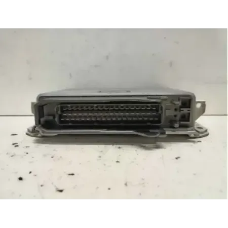 Calculateur abs bmw serie 7 e32