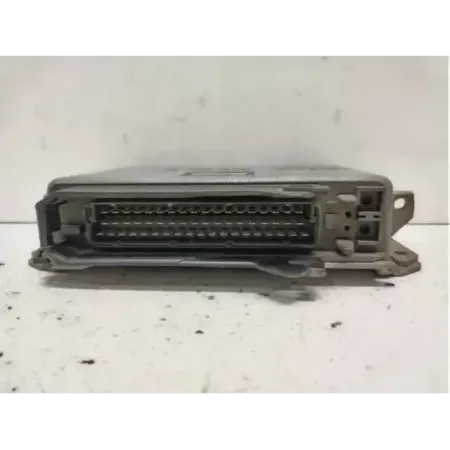 Calculateur abs bmw serie 7 e32