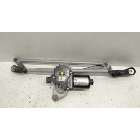 Moteur essuie-glace avant bmw serie 3 f30/f31