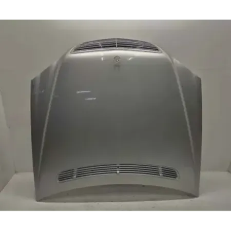 Capot mercedes classe