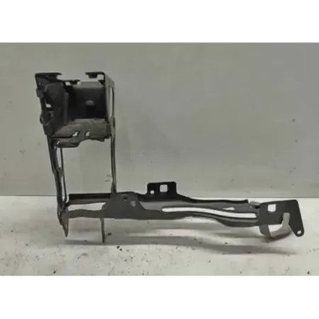 Klaxon / avertisseur bmw serie 3 f30/f31