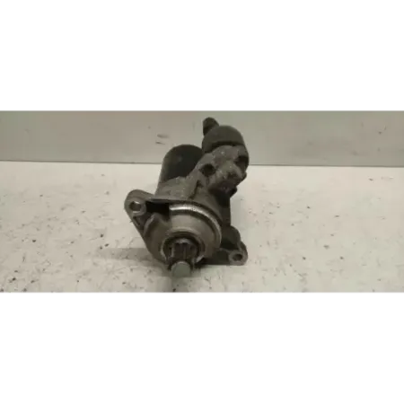 Demarreur volkswagen golf 5 v