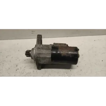 Demarreur volkswagen golf 5 v