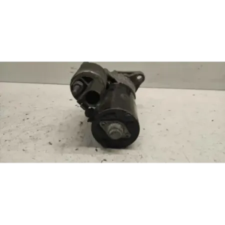 Demarreur volkswagen golf 5 v