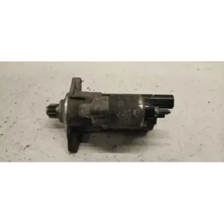 Demarreur volkswagen golf 5 v