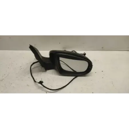 Retroviseur droit volkswagen golf 6 vi