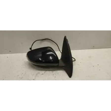 Retroviseur droit volkswagen golf 6 vi
