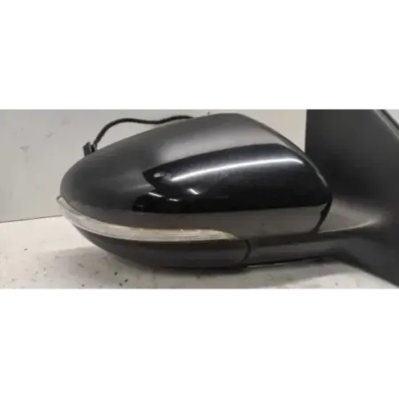 Retroviseur droit volkswagen golf 6 vi