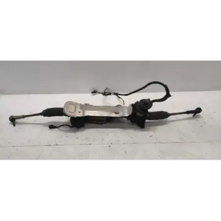 Cremaillere de direction volkswagen golf 6 vi