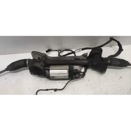Cremaillere de direction volkswagen golf 6 vi