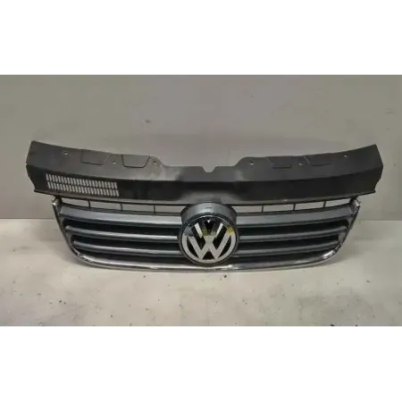 Calandre volkswagen t5