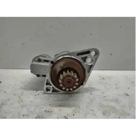 Demarreur volkswagen golf 7 vii