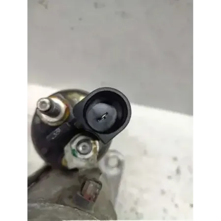 Demarreur volkswagen golf 7 vii