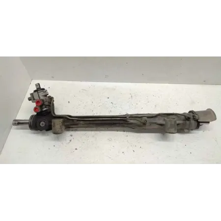 Cremaillere de direction volkswagen touareg