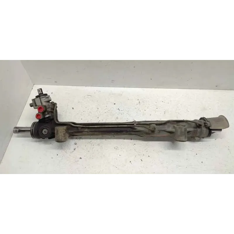 Cremaillere de direction volkswagen touareg