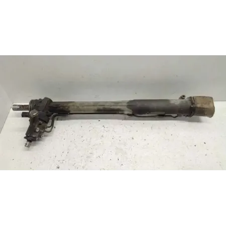 Cremaillere de direction volkswagen touareg