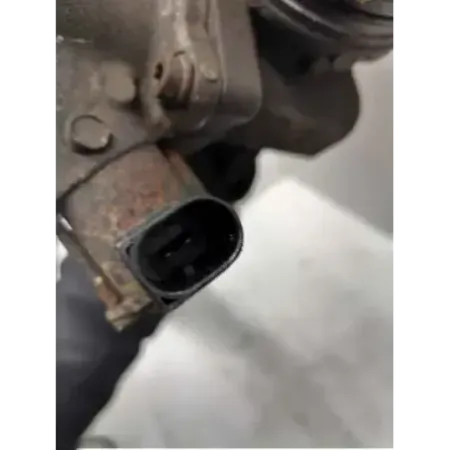 Cremaillere de direction volkswagen touareg 7l i