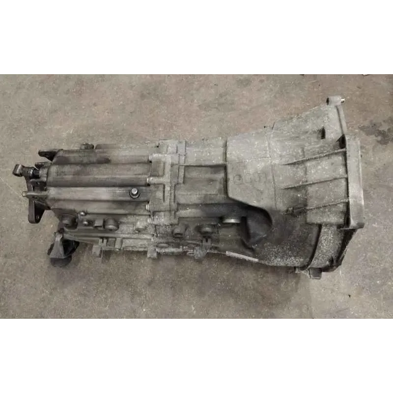Boite de vitesses bmw serie 3 f30/f31