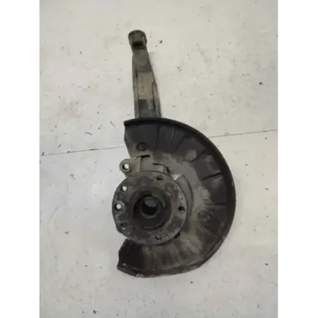 Pivot avant gauche volkswagen touareg 7l i