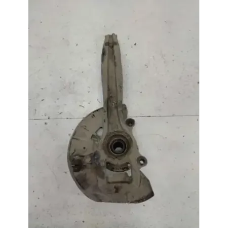 Pivot avant gauche volkswagen touareg