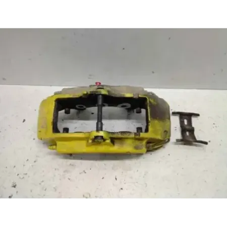 Etrier de frein avant droit volkswagen touareg