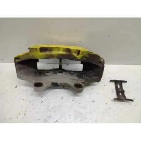 Etrier de frein avant droit volkswagen touareg
