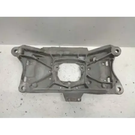 Support boite de vitesse audi q5