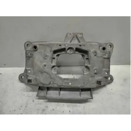 Support boite de vitesse audi q5