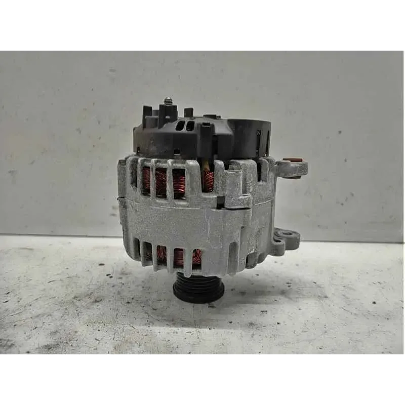 Alternateur audi q5