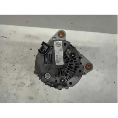 Alternateur audi q5