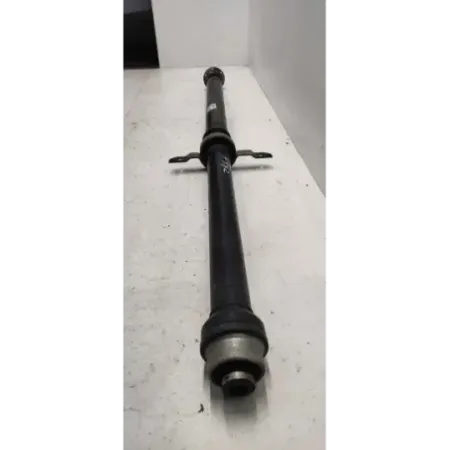 Arbre transmission arriere audi q5