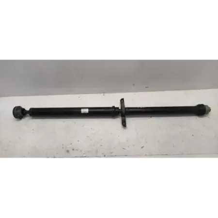 Arbre transmission arriere audi q5