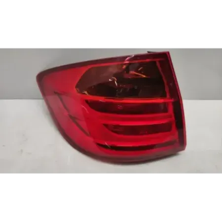 Feu arriere gauche bmw serie 3 f30/f31
