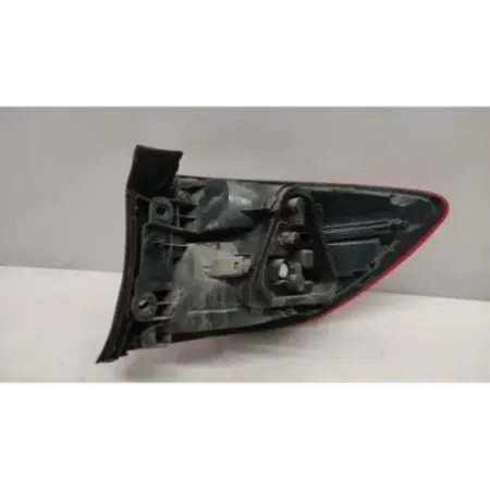 Feu arriere gauche bmw serie 3 f30/f31