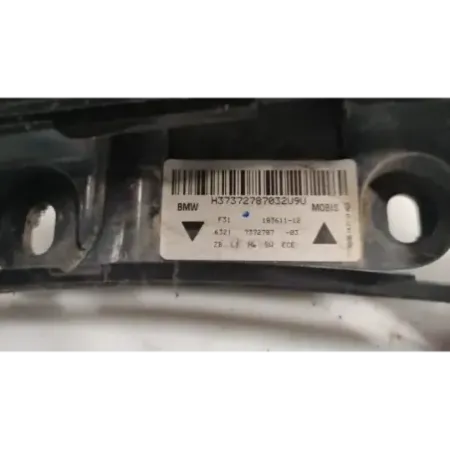 Feu arriere gauche bmw serie 3 f30/f31