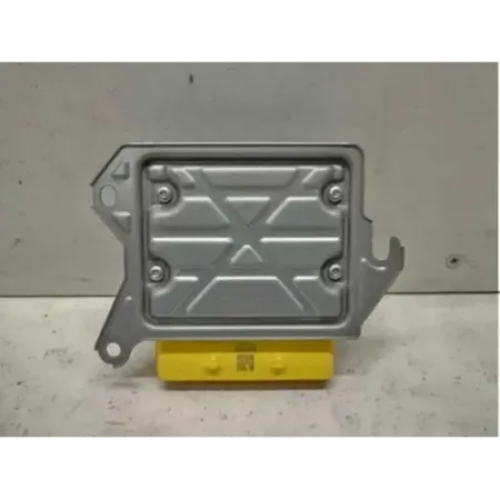 Calculateur airbag volkswagen tiguan