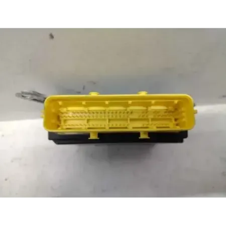 Calculateur airbag volkswagen tiguan