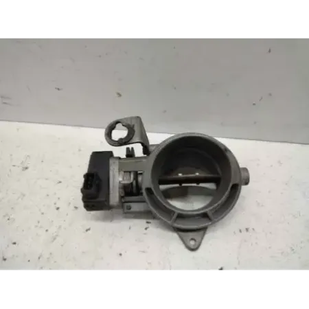 Boitier papillon bmw serie 3 e36