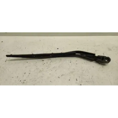 Bras essuie-glace arriere bmw serie 1 f20/f21