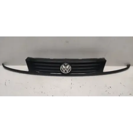 Calandre volkswagen polo 6n iii