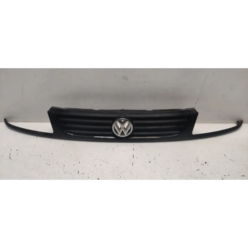 Calandre volkswagen polo 6n iii