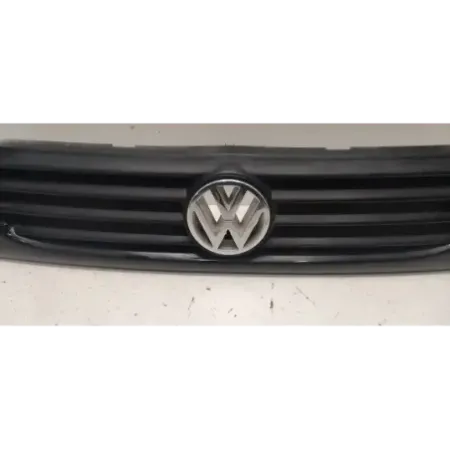 Calandre volkswagen polo 6n iii