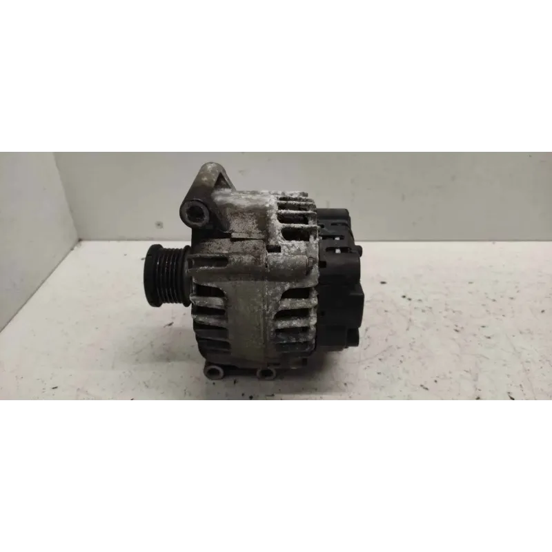 Alternateur mini r56