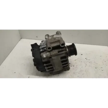 Alternateur mini r56