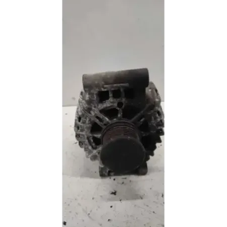 Alternateur mini r56